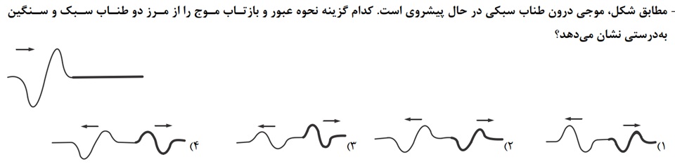 دریافت سوال 10