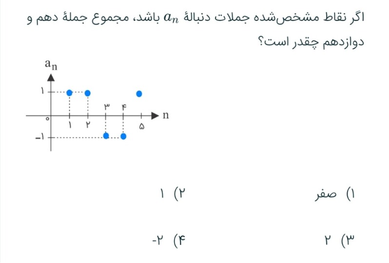 دریافت سوال 3