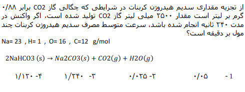 دریافت سوال 12