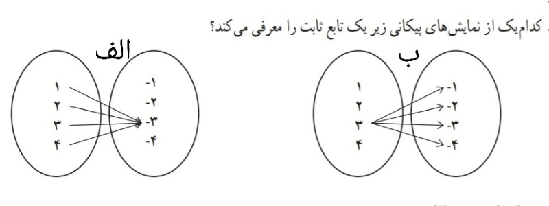 دریافت سوال 9