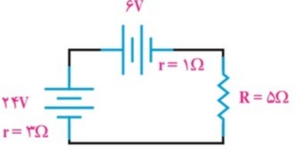 دریافت سوال 7