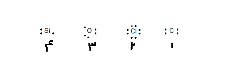 دریافت سوال 3