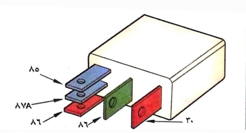 دریافت سوال 11