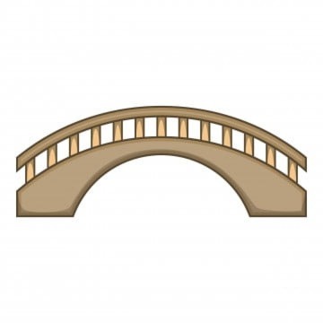 دریافت سوال 1