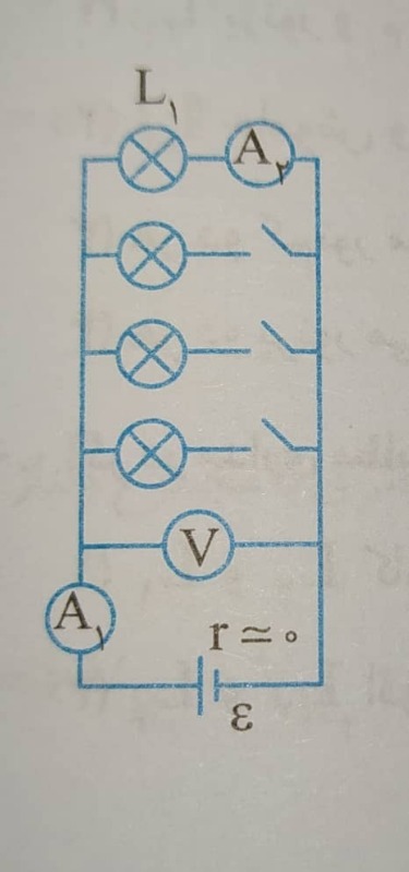 دریافت سوال 13