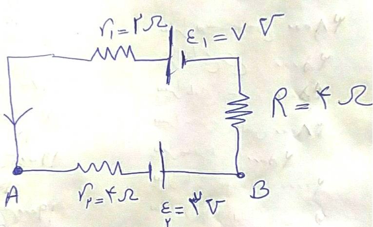 دریافت سوال 19