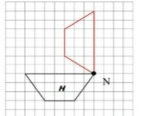 دریافت سوال 9