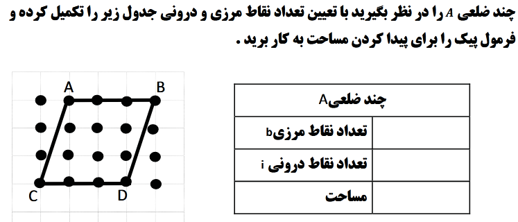 دریافت سوال 14