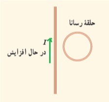 دریافت سوال 18