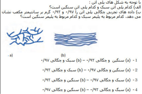 دریافت سوال 15