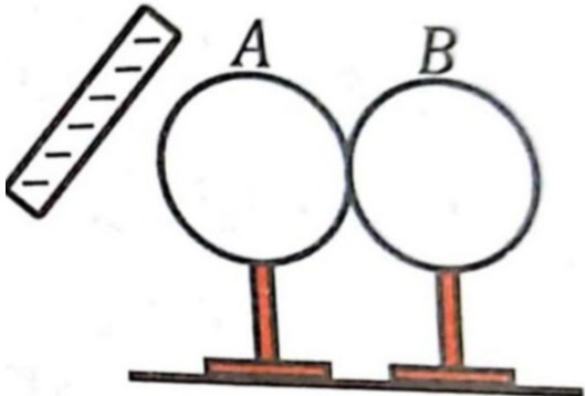 دریافت سوال 5