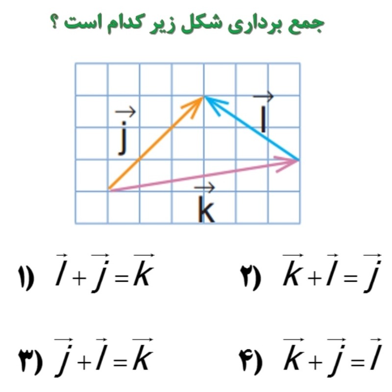 دریافت سوال 9