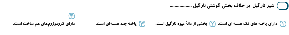 دریافت سوال 18