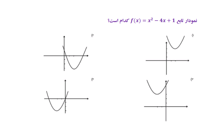 دریافت سوال 2