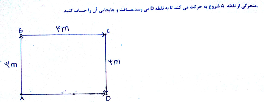 دریافت سوال 3