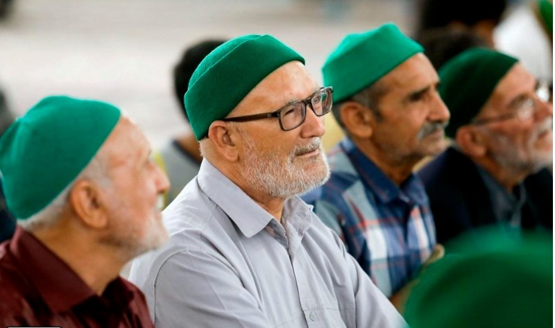 بارگذاری