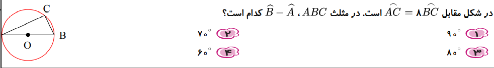 دریافت سوال 22