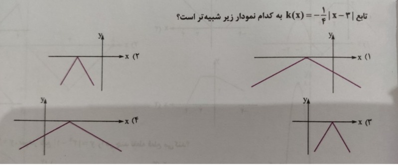 دریافت سوال 3