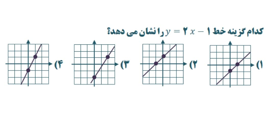 دریافت سوال 9