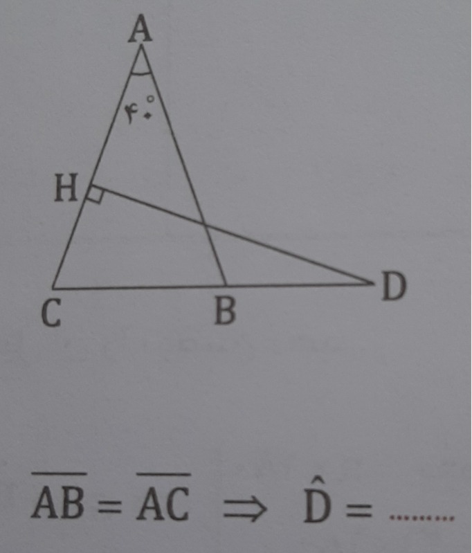 دریافت سوال 9