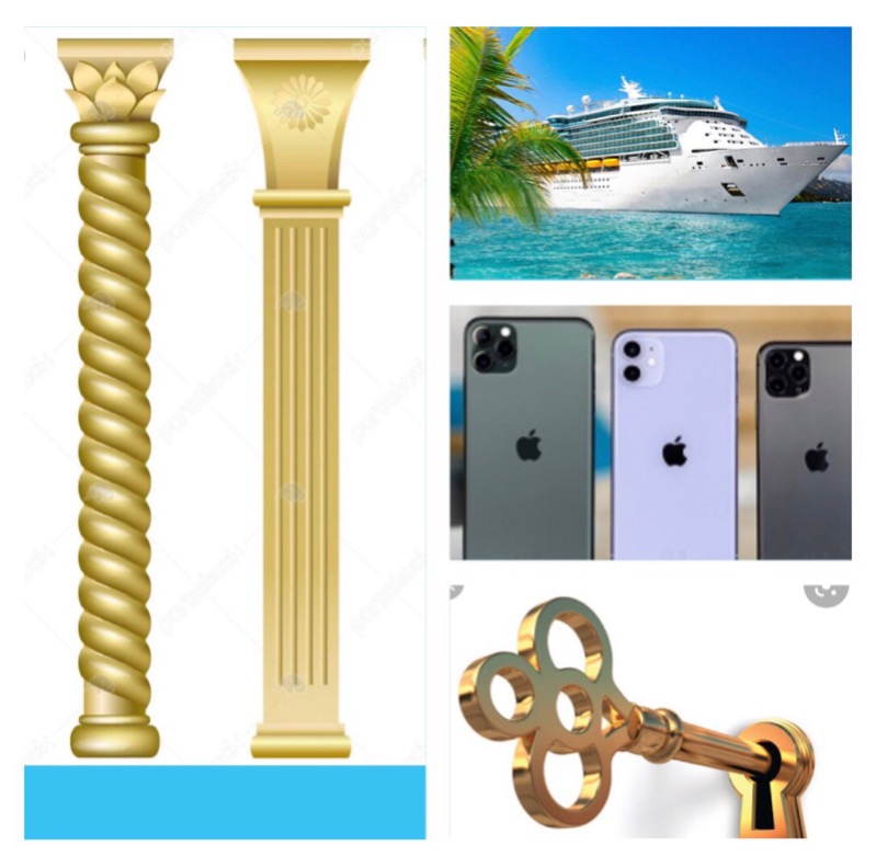 دریافت سوال 9