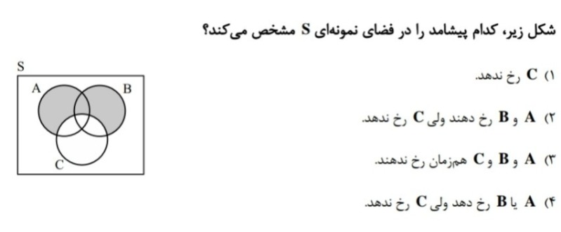 دریافت سوال 12