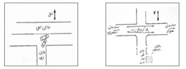 دریافت سوال 9