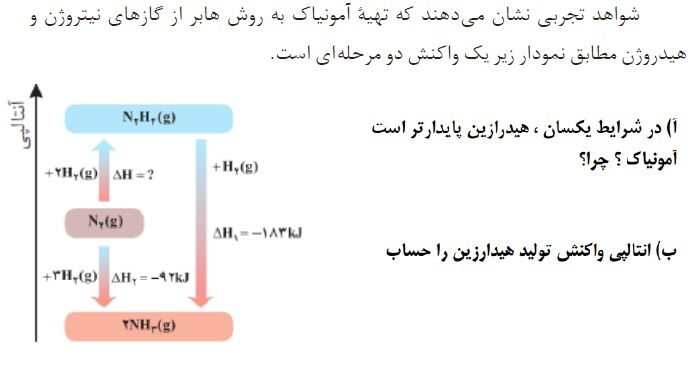 دریافت سوال 10