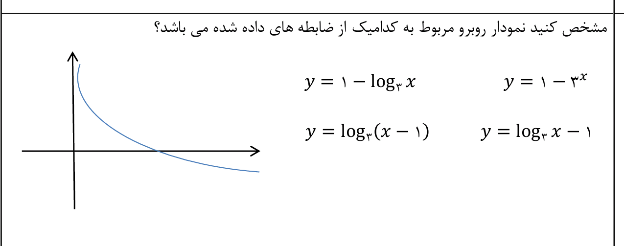 دریافت سوال 12