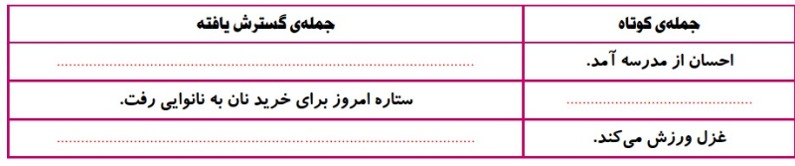 دریافت سوال 16