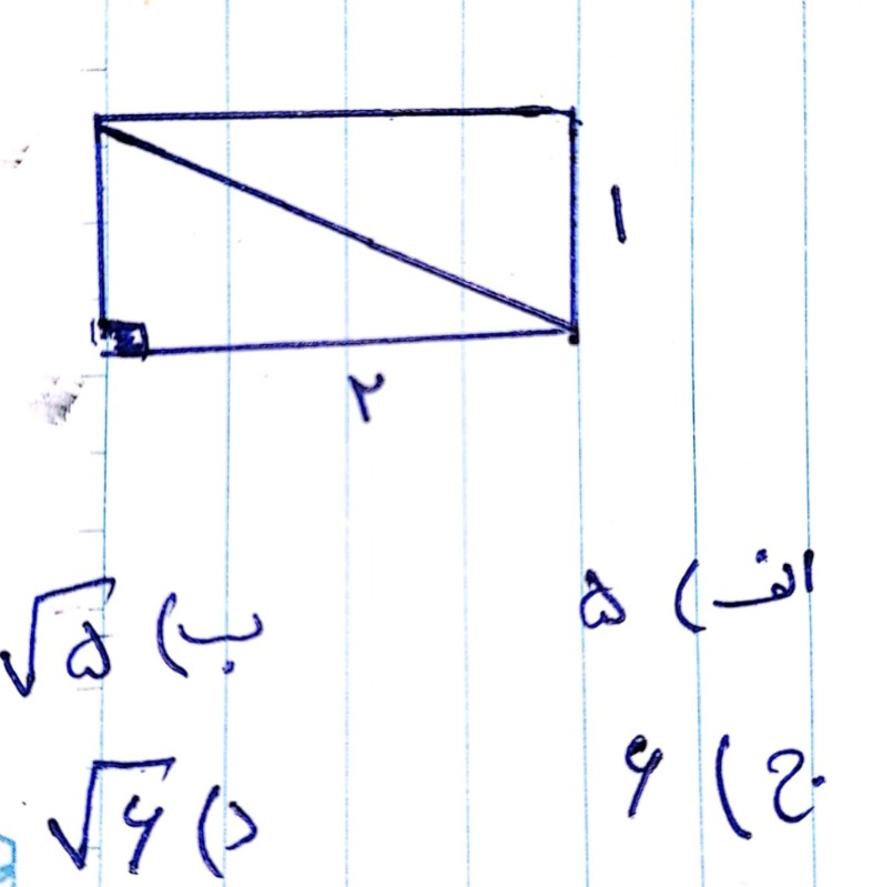 دریافت سوال 19