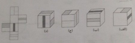 دریافت سوال 3