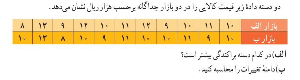 دریافت سوال 21