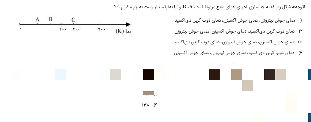 دریافت سوال 9