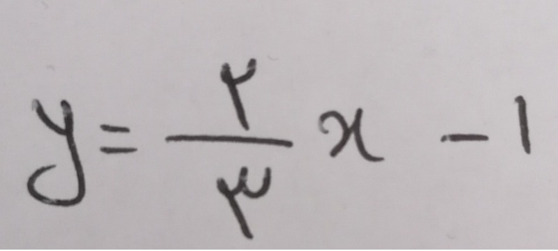 دریافت سوال 19