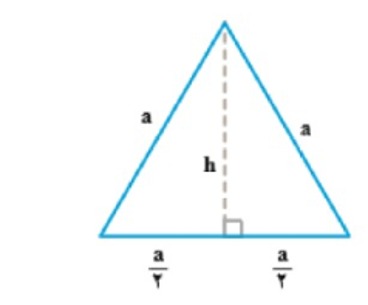 دریافت سوال 10