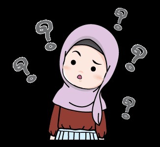 دریافت سوال 12