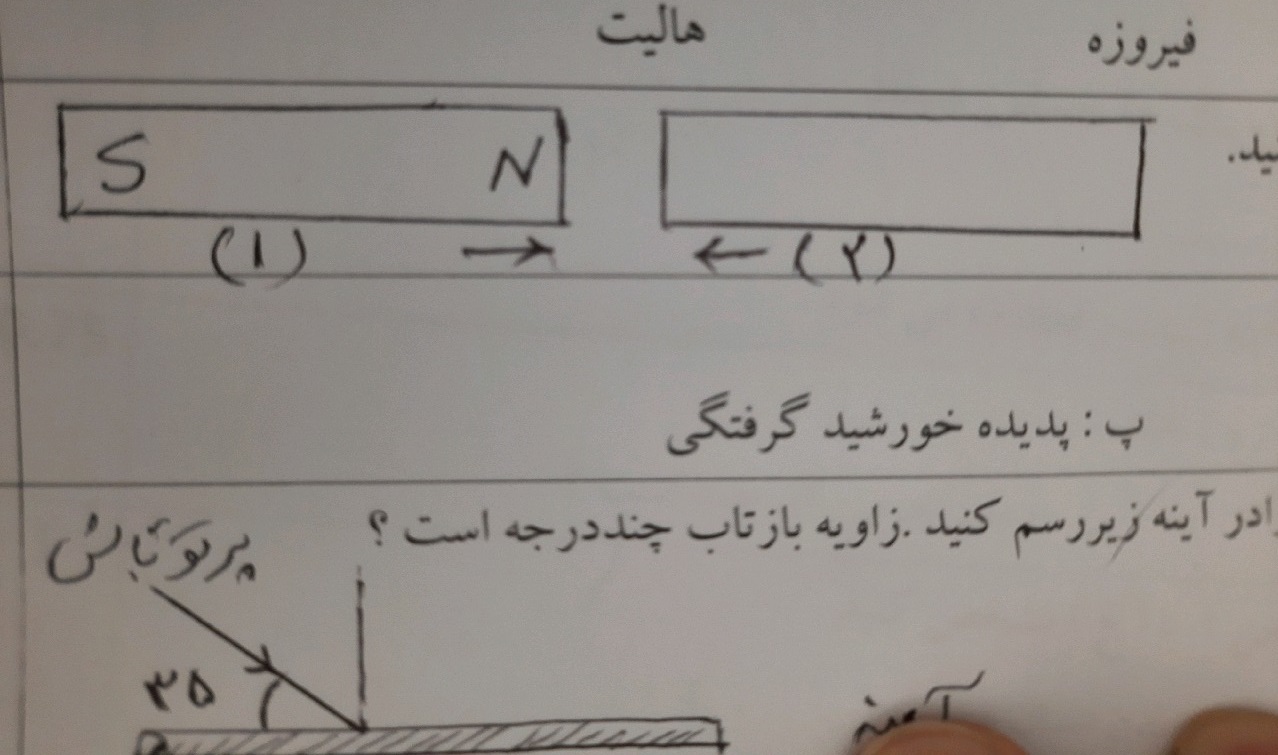 دریافت سوال 14