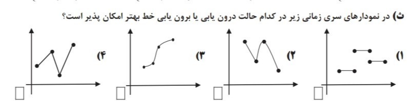 دریافت سوال 18