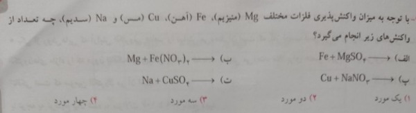 دریافت سوال 28