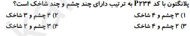 دریافت سوال 46