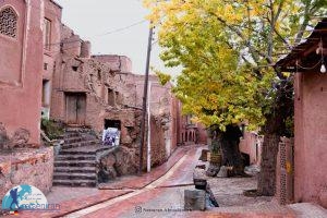 دریافت سوال 10