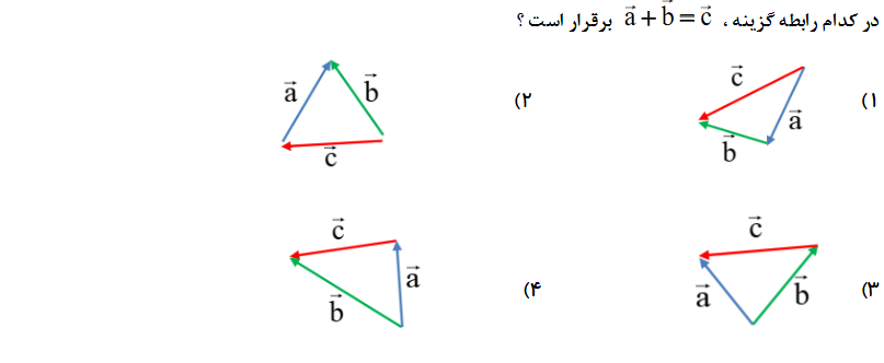 دریافت سوال 1