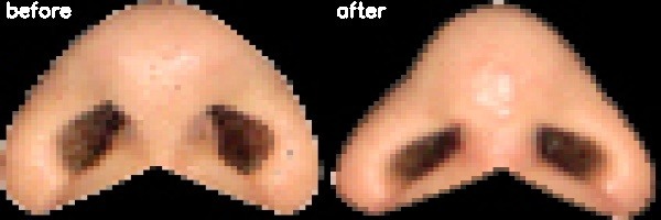 دریافت بیمار 27