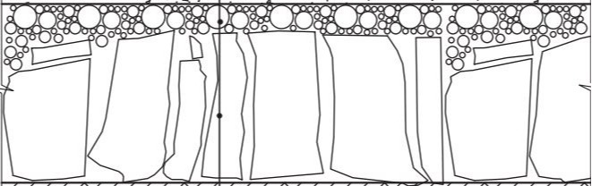 دریافت سوال 3