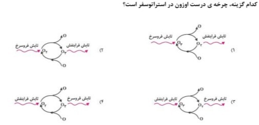 دریافت سوال 11