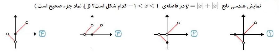 دریافت سوال 15