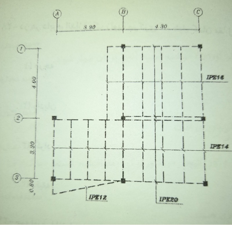 دریافت سوال 1