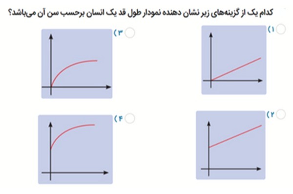 دریافت سوال 9