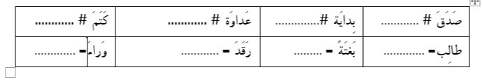 دریافت سوال 8